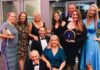 Queensland Tourism Awards