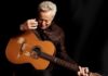 tommy emmanuel moncrieff