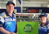 tackle world bundaberg