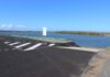 find boat ramp