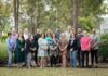 iActivate graduates bundaberg