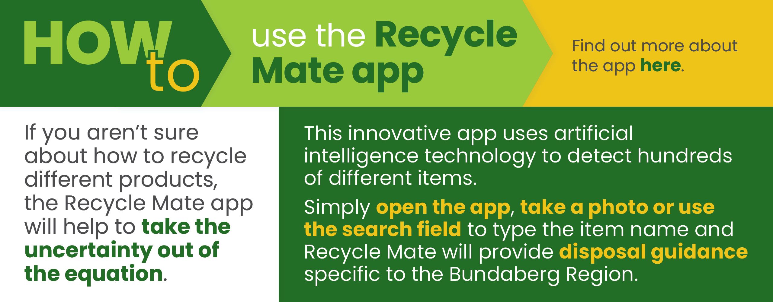 https://www.bundaberg.qld.gov.au/waste-recycling/recycling/3