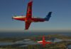 RFDS Bundaberg