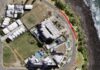 Shoulder widening Bargara