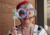 Bundaberg View Club