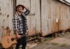 lewis mckee single