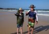 Bundaberg Four Wheel Drive