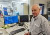 Cardiac Catheter Lab