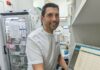 pharmacy digital system