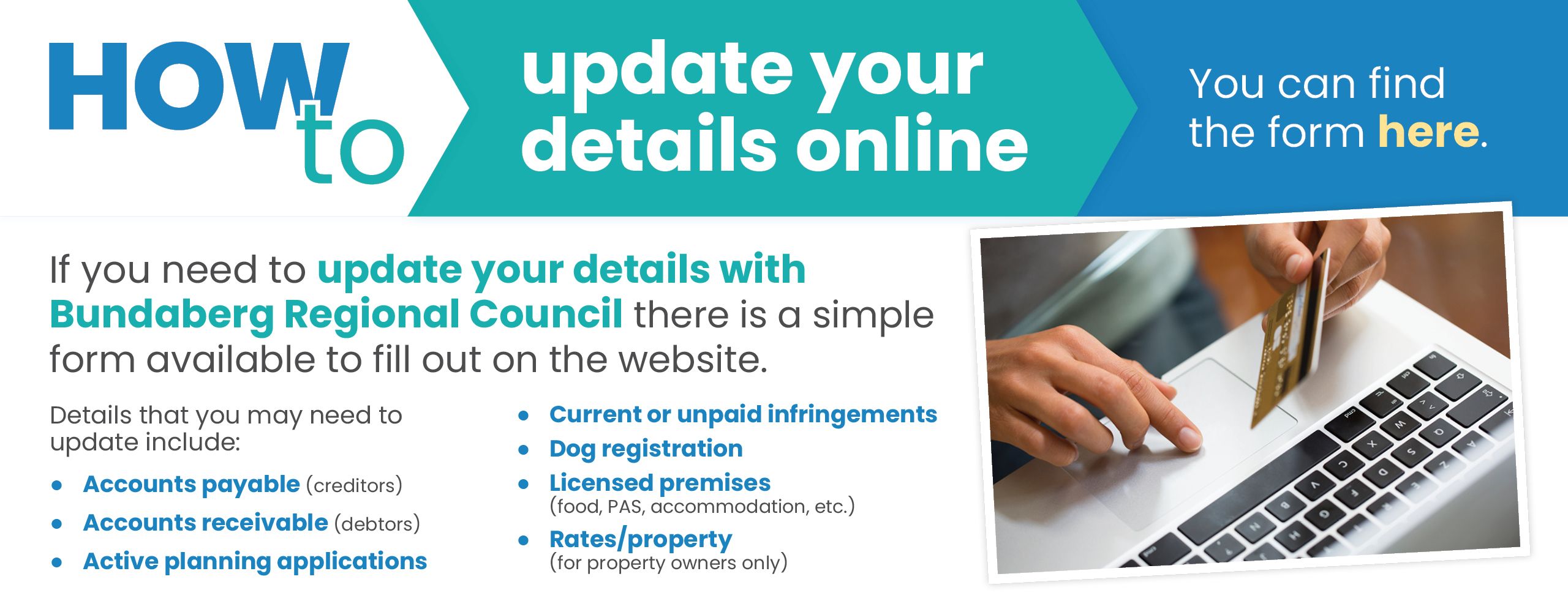 https://www.bundaberg.qld.gov.au/form/change-contact-details