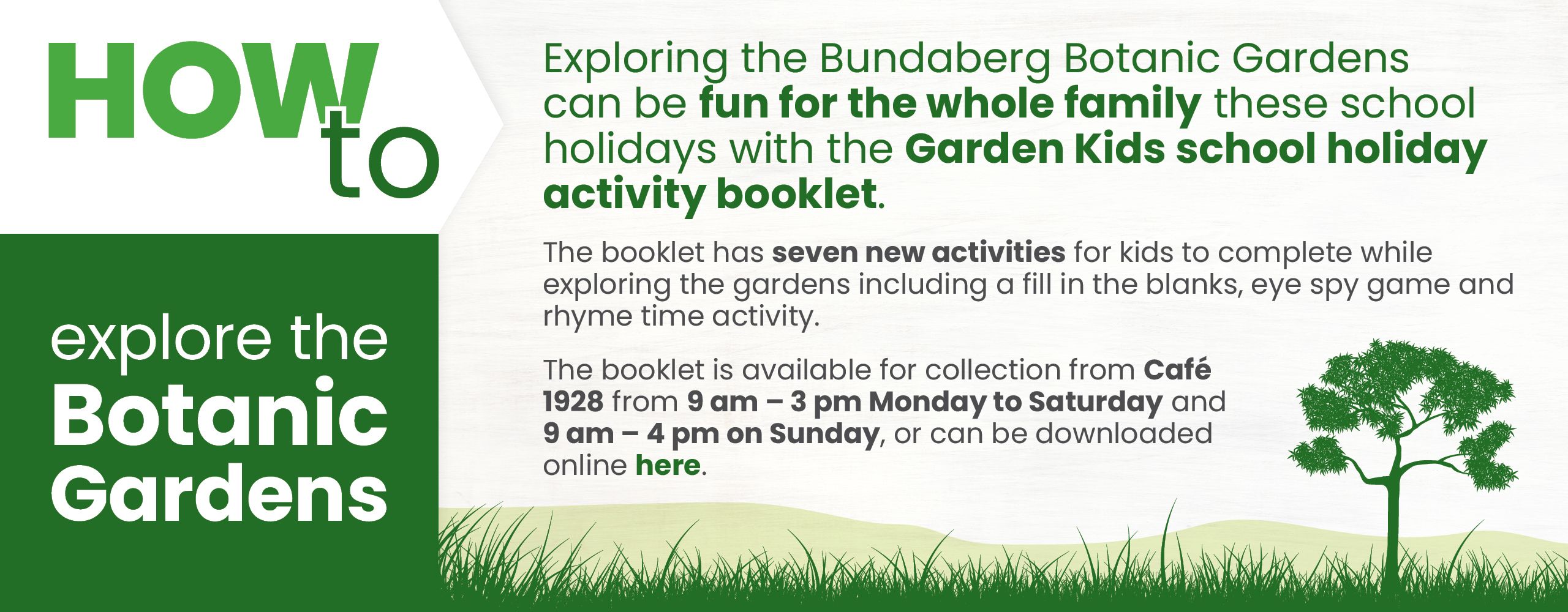 https://www.discoverbundaberg.com.au/bundaberg-botanic-gardens-1/learn-botanic-gardens/2