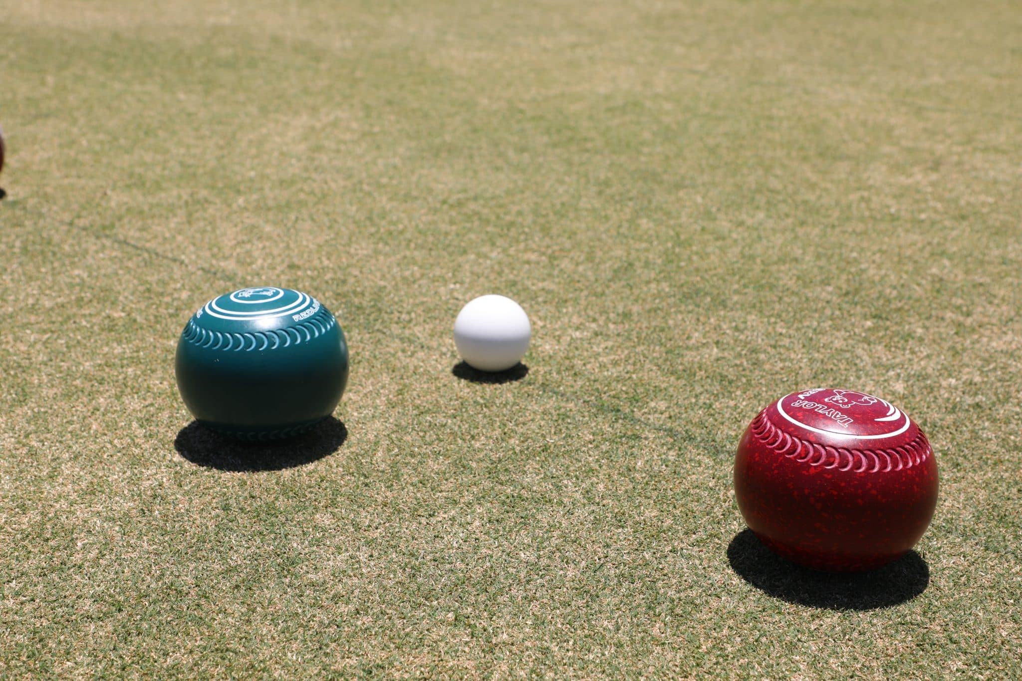 Social Bowls Results From Around The Region Bundaberg Now social-bowls-results-from-around-the-region-bundaberg-now