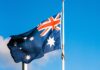 Australia Day Awards nominees