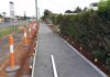 december roads and drainage