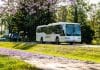 changes bus bundaberg
