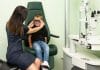 Bundaberg Specsavers children