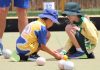 junior bowls competition