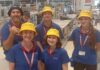 Officeworks Bundaberg appeal