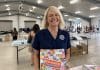 School Savvy pop-up returns