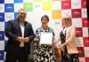 Trish Mears Citizen of the Year