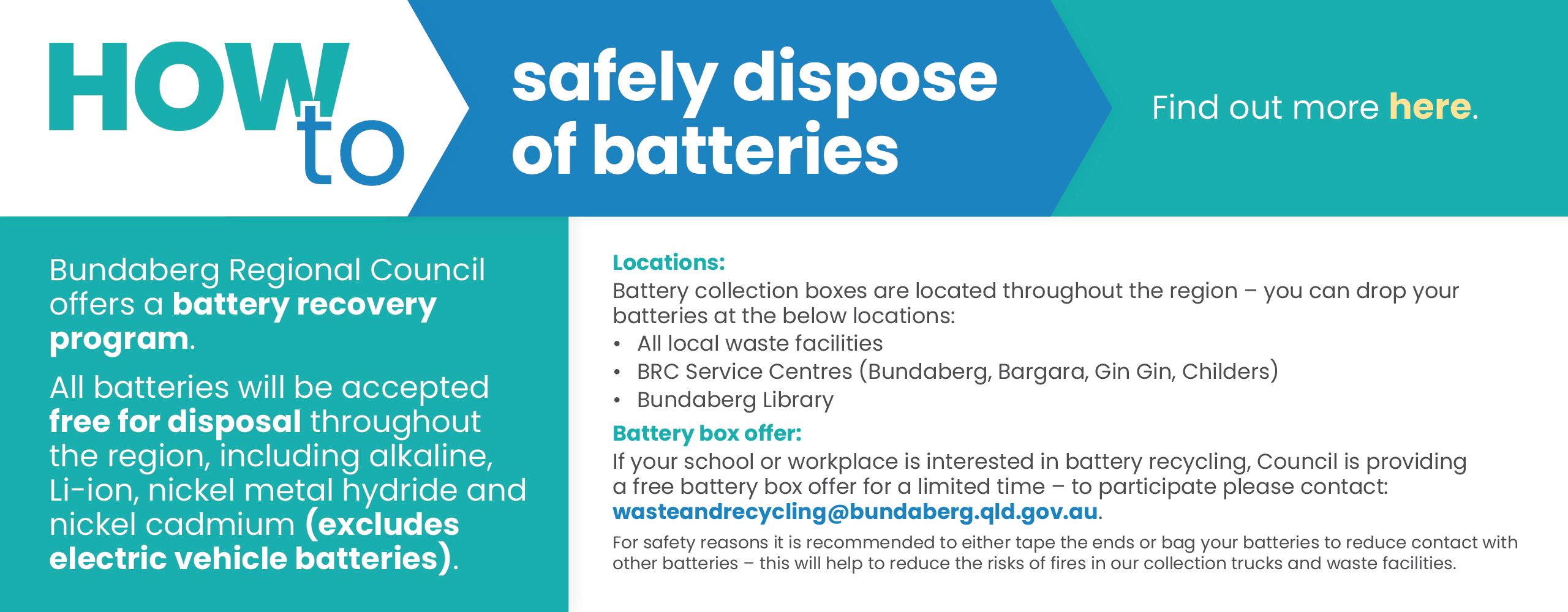 https://www.bundaberg.qld.gov.au/waste-recycling/waste-recycling-programs/8