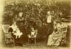 Kendall Flat Richard Kendall family