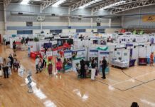 Regional Disability Expo Bundaberg