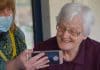 Seniors Lifestyle and Care Expo