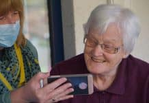 Seniors Lifestyle and Care Expo