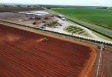 Green Solutions month