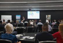 Bundaberg Business Breakfast