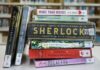 Australian Reading Hour