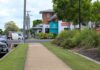walking network plans