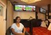 Lorraine Chipangura Harmony Week movie
