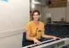 Bundaberg Vocal Collective Christie McLucas