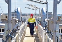 Careers with Council