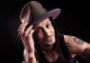 Cosentino Bundaberg show
