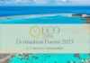 ECO Think Destination Forum