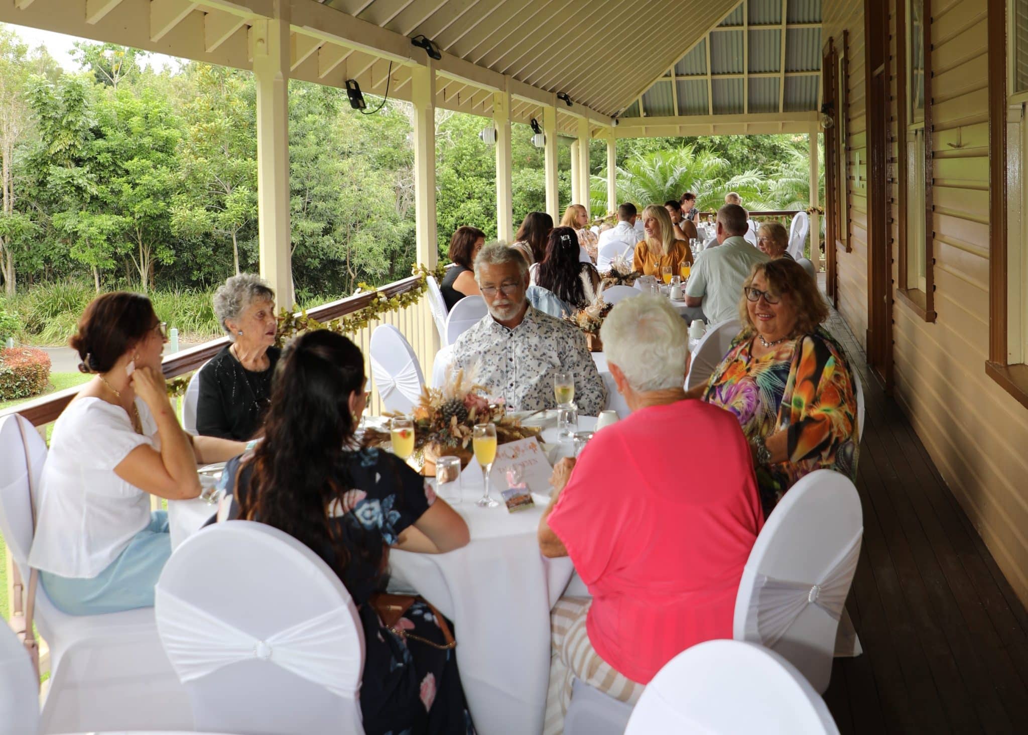 Toast Mum At Fairymead House High Tea Bundaberg Now toast-mum-at-fairymead-house-high-tea-bundaberg-now