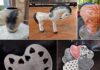 Bundaberg Pottery Group Renewal exhibition open day