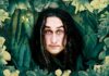 Ross Noble Jibber Jabber Jamboree tour Moncrieff Entertainment Centre