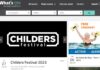 What's On Bundaberg list your community event