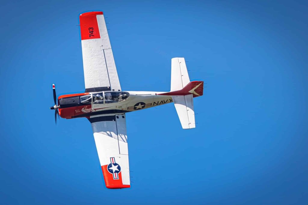 Anzac Day flypast Trojan super hornet