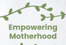 empowering motherhood