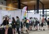 Bundaberg Careers Expo