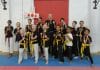 Gold Coast Open