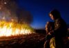 Sugar Mill and Cane Fire Tour Childers Festival tickets