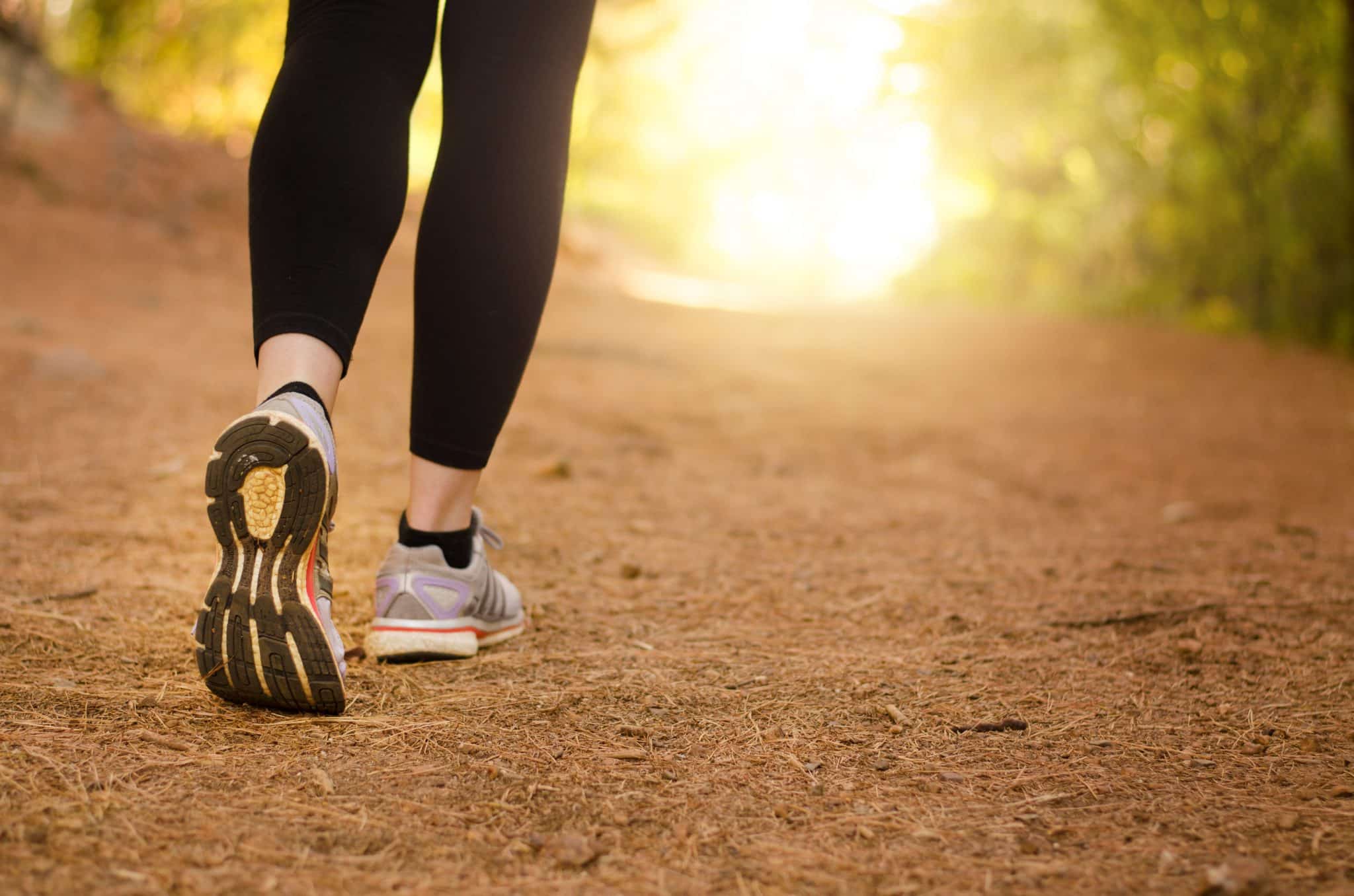 EDON Place hosts Walk for Awareness – Bundaberg Now