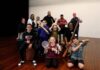 Choir of Dreams Reconciliation Week