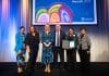 Queensland Reconciliation Awards 2023